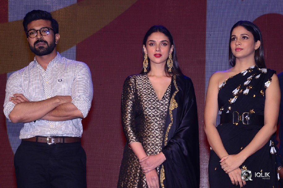 Antariksham-9000-KMPH-Pre-Release-Event